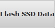 Flash SSD Data Recovery Pomona data