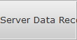 Server Data Recovery Pomona server 
