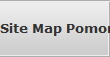 Site Map Pomona Data recovery