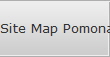 Site Map Pomona Data recovery